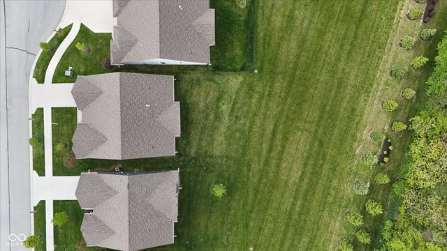 20237 Willenhall Court, Westfield, IN 46074