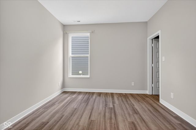 20237 Willenhall Court, Westfield, IN 46074