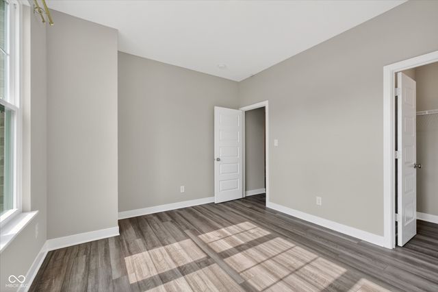 20237 Willenhall Court, Westfield, IN 46074