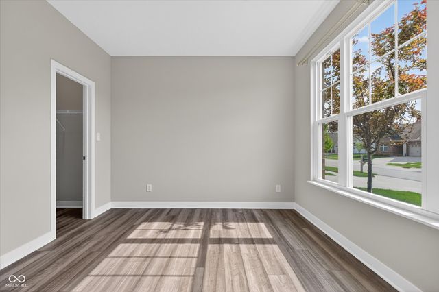 20237 Willenhall Court, Westfield, IN 46074