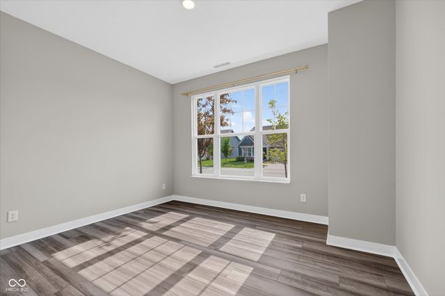 20237 Willenhall Court, Westfield, IN 46074