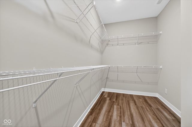 20237 Willenhall Court, Westfield, IN 46074