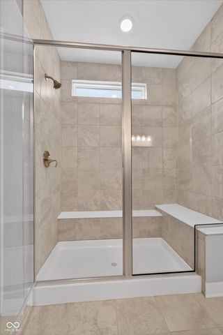 20237 Willenhall Court, Westfield, IN 46074