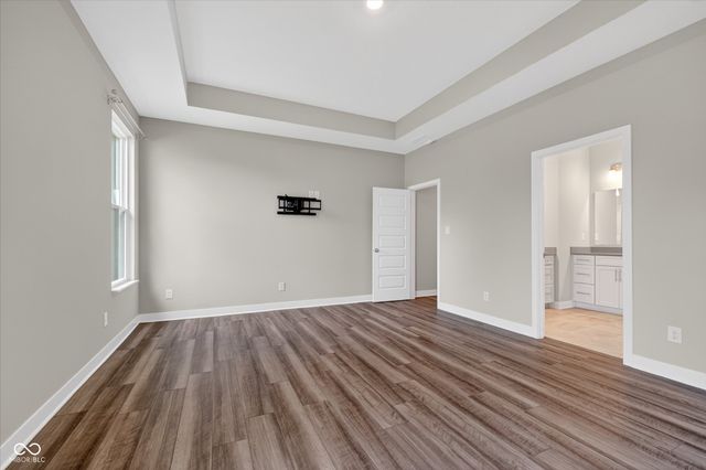 20237 Willenhall Court, Westfield, IN 46074