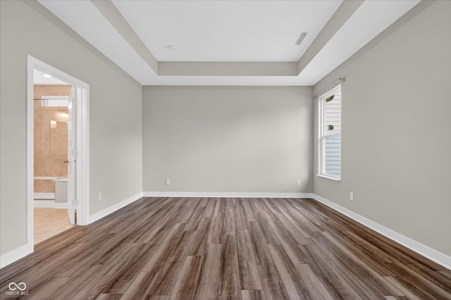20237 Willenhall Court, Westfield, IN 46074