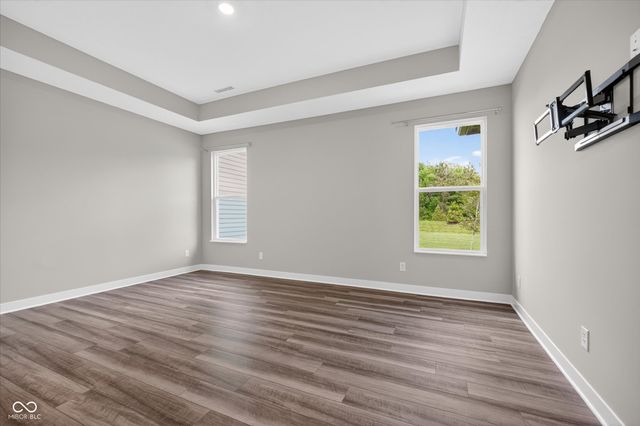 20237 Willenhall Court, Westfield, IN 46074
