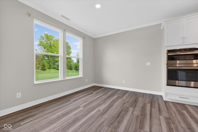 20237 Willenhall Court, Westfield, IN 46074
