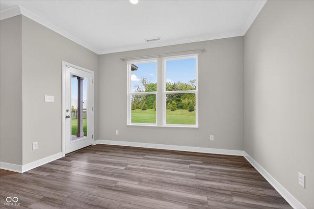 20237 Willenhall Court, Westfield, IN 46074