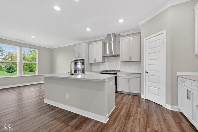 20237 Willenhall Court, Westfield, IN 46074