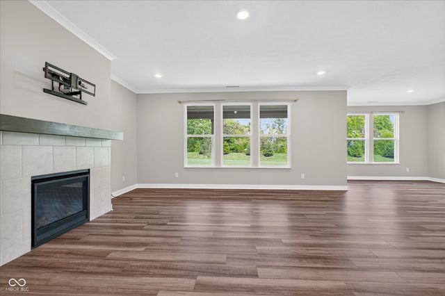 20237 Willenhall Court, Westfield, IN 46074