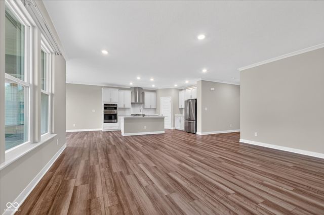 20237 Willenhall Court, Westfield, IN 46074