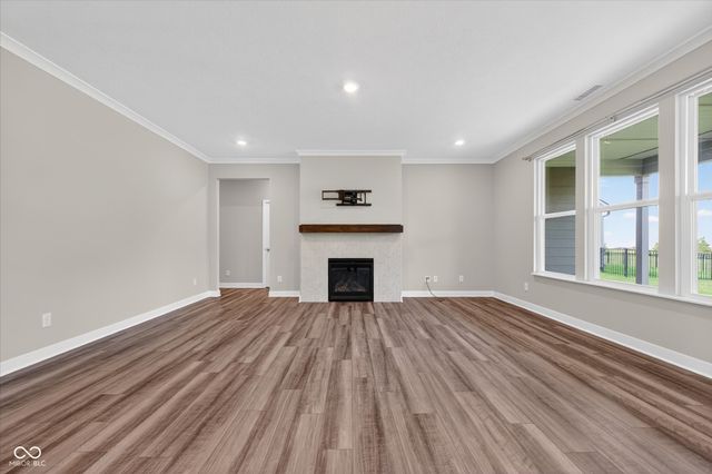 20237 Willenhall Court, Westfield, IN 46074