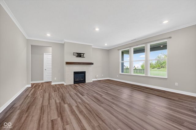20237 Willenhall Court, Westfield, IN 46074