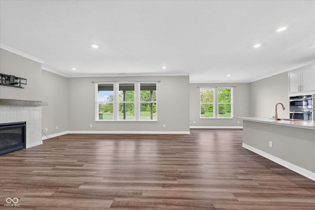 20237 Willenhall Court, Westfield, IN 46074