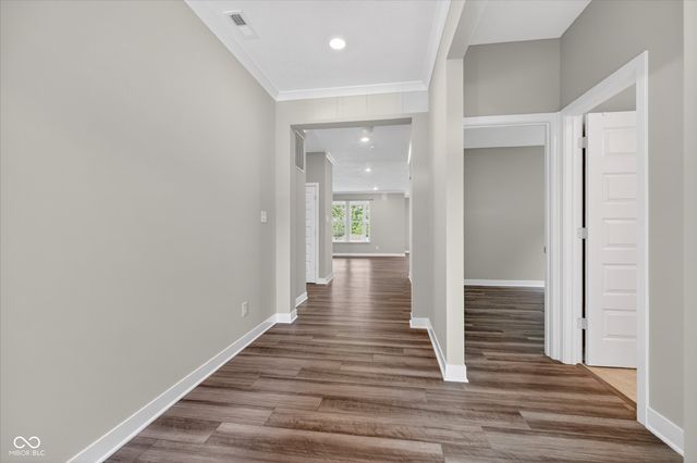 20237 Willenhall Court, Westfield, IN 46074