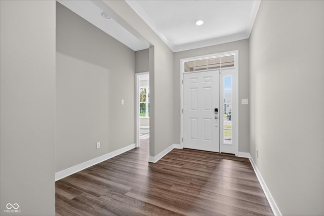 20237 Willenhall Court, Westfield, IN 46074