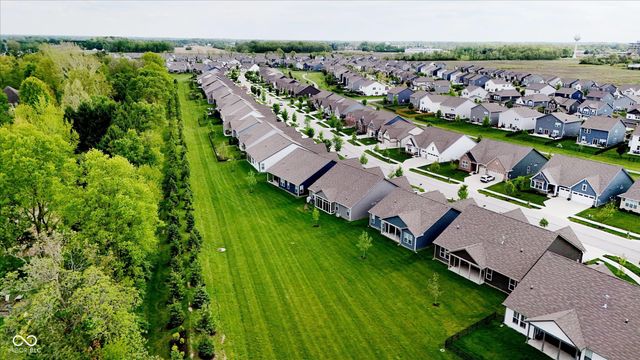 20237 Willenhall Court, Westfield, IN 46074
