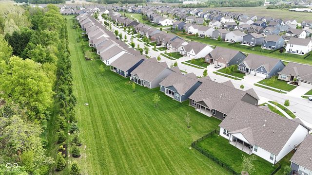 20237 Willenhall Court, Westfield, IN 46074