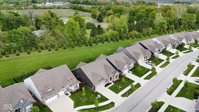 20237 Willenhall Court, Westfield, IN 46074