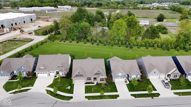 20237 Willenhall Court, Westfield, IN 46074