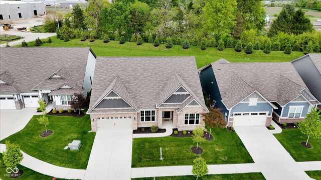 20237 Willenhall Court, Westfield, IN 46074