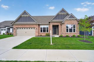 20237 Willenhall Court, Westfield, IN 46074