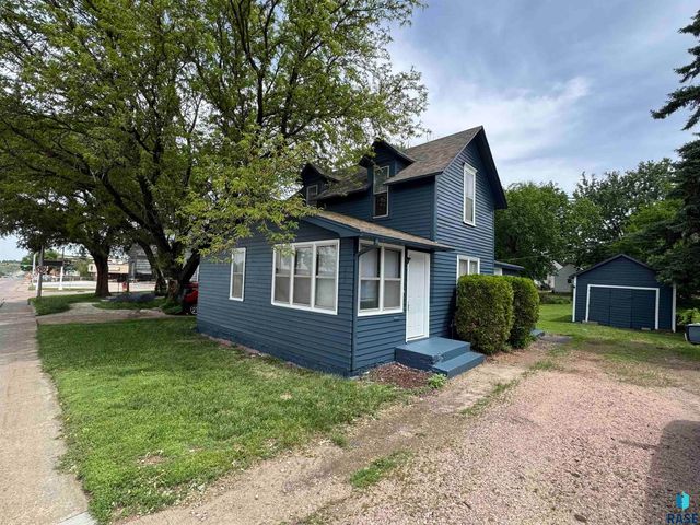 524 N Cliff Ave Avenue, Sioux Falls, SD 57103