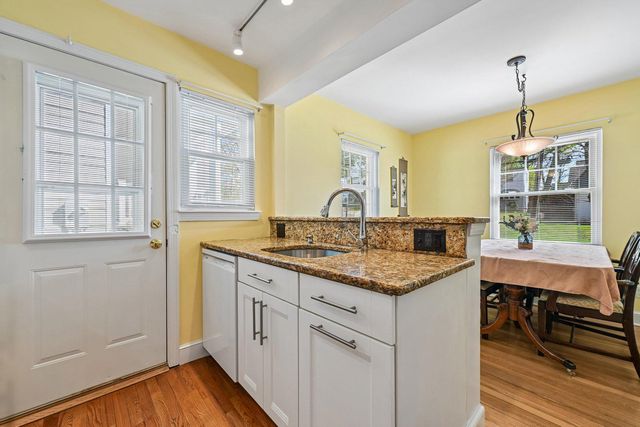 9600 PAGE AVE, Bethesda, MD 20814