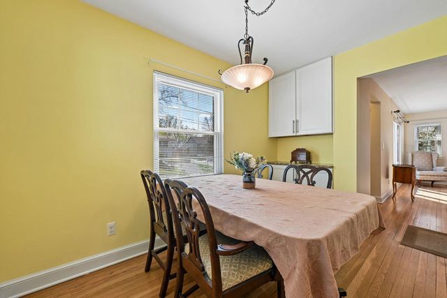9600 PAGE AVE, Bethesda, MD 20814