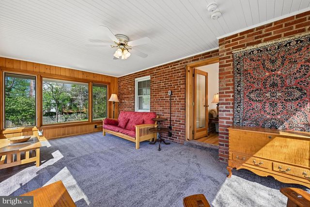 9600 PAGE AVE, Bethesda, MD 20814