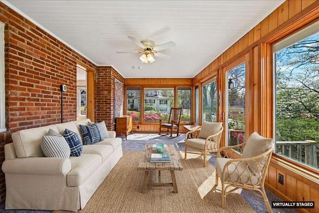 9600 PAGE AVE, Bethesda, MD 20814