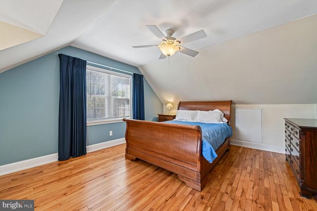 9600 PAGE AVE, Bethesda, MD 20814