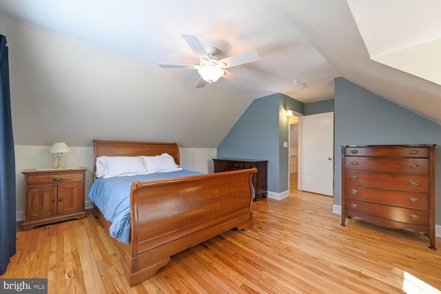 9600 PAGE AVE, Bethesda, MD 20814