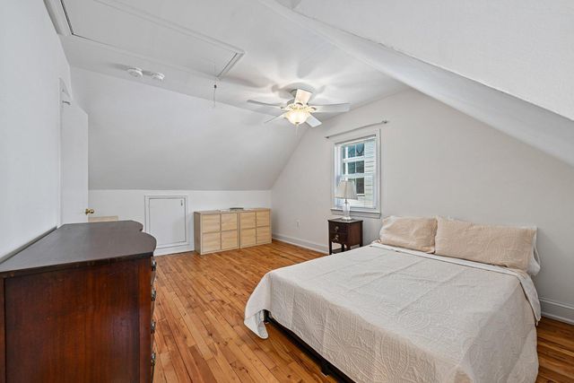 9600 PAGE AVE, Bethesda, MD 20814