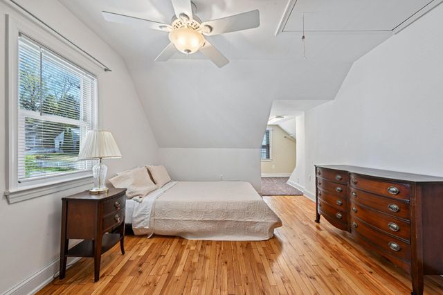 9600 PAGE AVE, Bethesda, MD 20814
