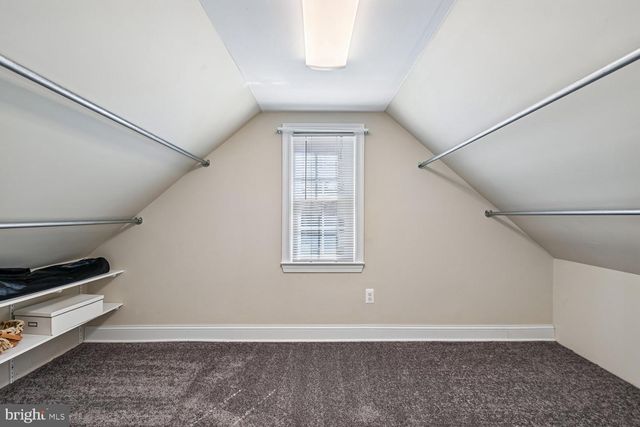 9600 PAGE AVE, Bethesda, MD 20814