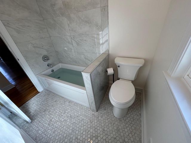 9600 PAGE AVE, Bethesda, MD 20814