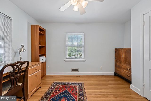 9600 PAGE AVE, Bethesda, MD 20814