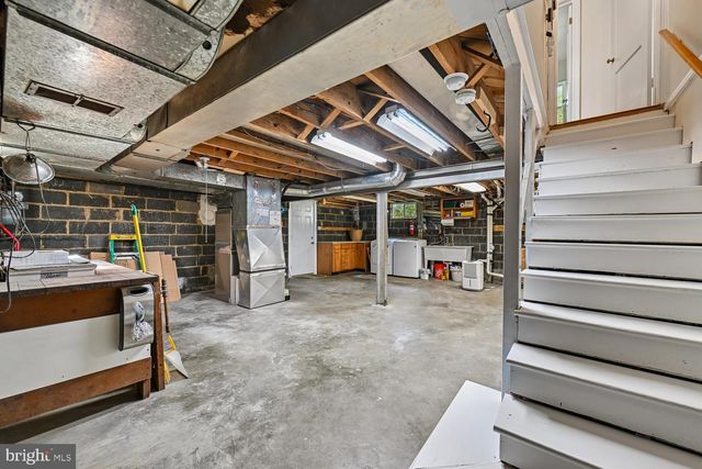 9600 PAGE AVE, Bethesda, MD 20814