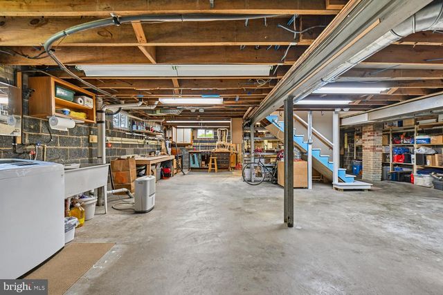 9600 PAGE AVE, Bethesda, MD 20814