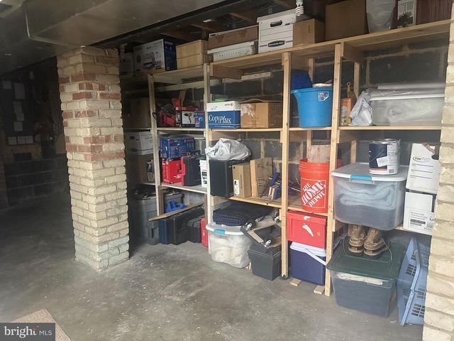 9600 PAGE AVE, Bethesda, MD 20814