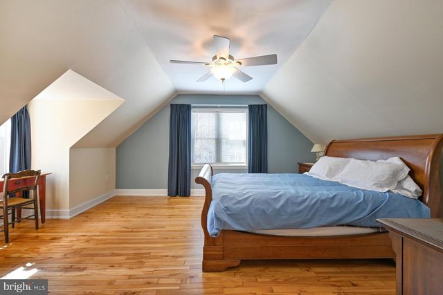 9600 PAGE AVE, Bethesda, MD 20814