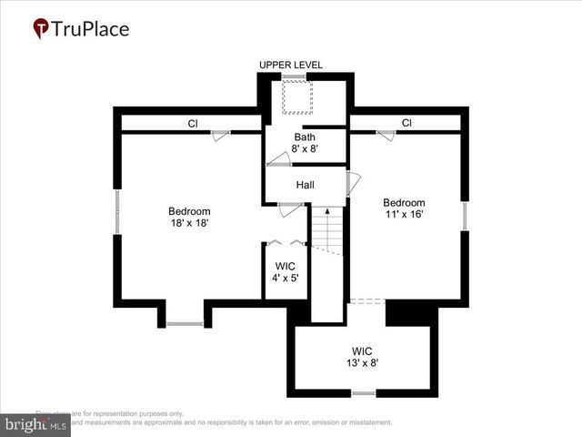 9600 PAGE AVE, Bethesda, MD 20814