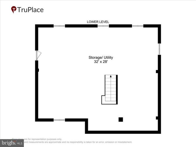 9600 PAGE AVE, Bethesda, MD 20814