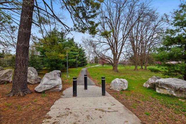 9600 PAGE AVE, Bethesda, MD 20814