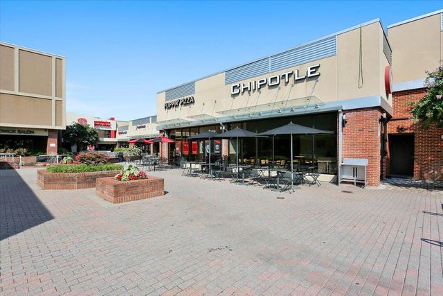 9600 PAGE AVE, Bethesda, MD 20814