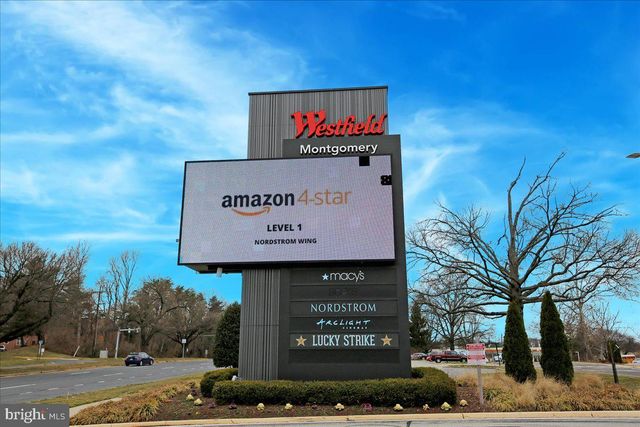 9600 PAGE AVE, Bethesda, MD 20814