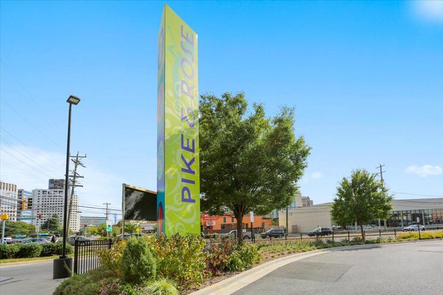 9600 PAGE AVE, Bethesda, MD 20814