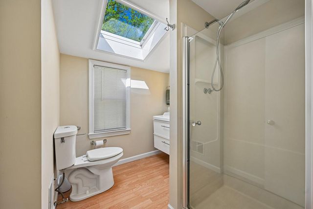 9600 PAGE AVE, Bethesda, MD 20814