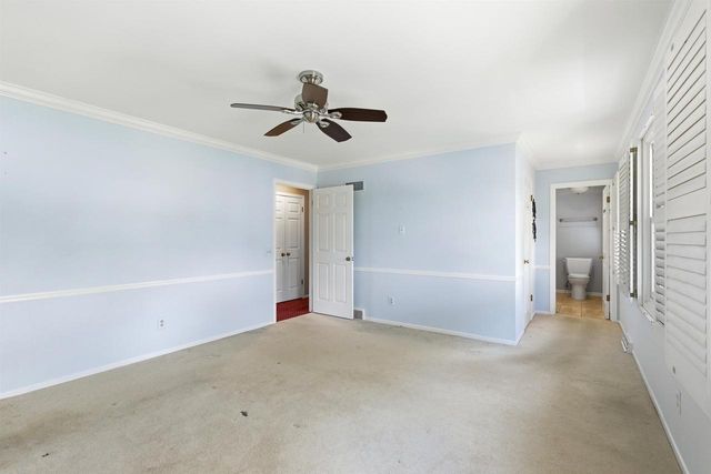 1542 Comanche Glen, Madison, WI 53704